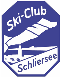 Neue Anschrift vom Skiclub
